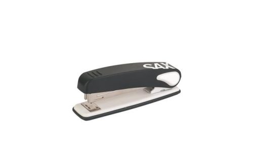 SAX "249"  tűzőgép fekete  (ISA249FK / 7320075004) 