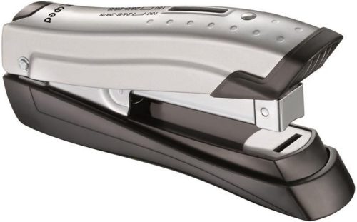  Maped "Expert Half-Strip" tűzőgép  (IMA450810 / 450810) 