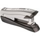  Maped "Expert Half-Strip" tűzőgép  (IMA450810 / 450810) 