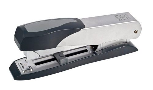  SAX "150" tűzőgép szürke  (ISA150 / 7320122000) 