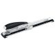  Leitz "Nexxt 5560" hosszúkaros tűzőgép fekete (55600095) 