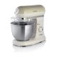  Ariete Vintage 1588BG konyhai robotgép bézs 