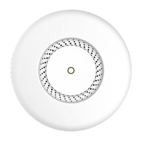  MikroTik RBcAPGi-5acD2nD wireless acces point falra szerelhető 