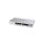  ZyXEL GS1200-8HPV2 8 Portos 10/100/1000 Switch  (GS1200-8HPV2-EU0101F) 