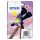  Epson 502XL tintapatron sárga (C13T02W44010) 