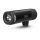  Garmin Varia UT 800 okoslámpa (010-01673-00) 