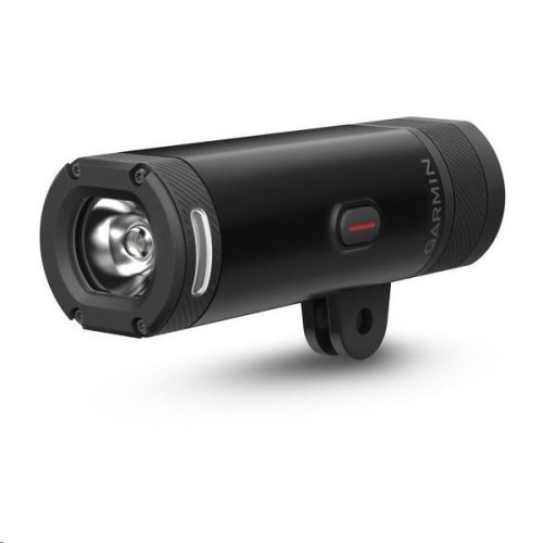  Garmin Varia UT 800 okoslámpa (010-01673-00) 