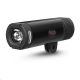  Garmin Varia UT 800 okoslámpa (010-01673-00) 
