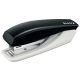  Leitz "Nexxt 5517" mini tűzőgép fekete  (55170095) 