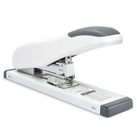  Rapesco "HD-100" tűzőgép fehér  (IR1386 / 1386) 