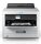  Epson WorkForce Pro WF-M5299DW tintasugaras nyomtató (C11CG07401) 