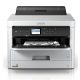  Epson WorkForce Pro WF-M5299DW tintasugaras nyomtató (C11CG07401) 