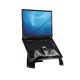  Fellowes Smart Suites notebook állvány szürke-fekete (8020201) 