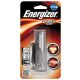  ENERGIZER LED Elemlámpa 3 LED Metal fém ház 3xAAA  (E301304000/NZFHM001) 
