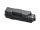  Kyocera TK-1160 toner fekete 