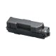  Kyocera TK-1160 toner fekete 