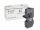  Kyocera TK-5240K toner fekete (1T02R70NL0) 