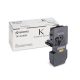  Kyocera TK-5240K toner fekete (1T02R70NL0) 