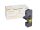  Kyocera TK-5240Y toner sárga (1T02R7ANL0) 