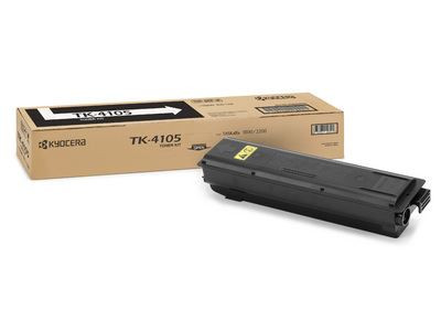  Kyocera TK-4105 toner fekete (1T02NG0NL0) 