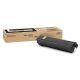  Kyocera TK-4105 toner fekete (1T02NG0NL0) 