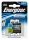  Energizer Ultimate Lithium AA ceruzaelem (2db/csomag)  (639154) 