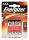  Energizer Max AAA alkáli mini ceruzaelem (4db/csomag)  (E300124203/E300124200) 
