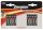  Energizer Alkaline Power AAA mini ceruzaelem (8db/csomag)  (E300127804/NZAP6O07) 