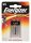  Energizer Max 9V elem (1db/csomag)  (E300115902) 