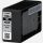  Canon PGI-1500XL tintapatron fekete (9182B001) 
