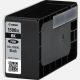  Canon PGI-1500XL tintapatron fekete (9182B001) 