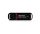  Pen Drive 128GB ADATA UV150 fekete USB 3.1 (AUV150-128G-RBK) 