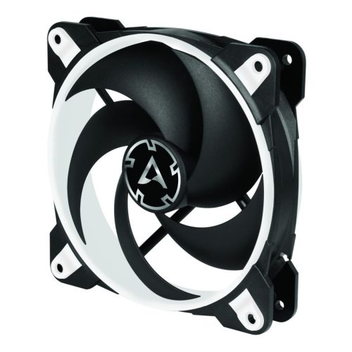 Arctic BioniX P120 Gaming ház hűtő ventilátor 12cm fekete-fehér (ACFAN00116A) 