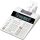  Casio FR-2650RC szalagos számológép 