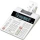  Casio FR-2650RC szalagos számológép 