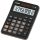  Casio MX-12B asztali számológép 
