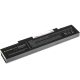  Green Cell akkumulátor Samsung 11.1V 4400mAh (SA01) 