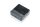  ATEN UH3233 USB-C Dual-HDMI Mini Dock notebook dokkoló (UH3233-AT) 