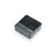  ATEN UH3233 USB-C Dual-HDMI Mini Dock notebook dokkoló (UH3233-AT) 