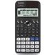  Casio FX-991 CE X tudományos számológép 