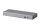  ATEN UH7230 Thunderbolt 3 Multiport Dock notebook dokkoló (UH7230) 