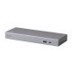  ATEN UH7230 Thunderbolt 3 Multiport Dock notebook dokkoló (UH7230) 