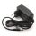  Vivamax adapter GYVM27 készülékhez (GYVM27A) 