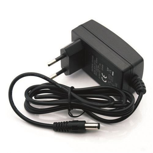  Vivamax adapter GYVM27 készülékhez (GYVM27A) 