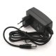  Vivamax adapter GYVM27 készülékhez (GYVM27A) 