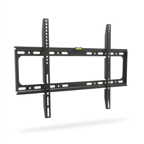  Delight Fix fali TV konzol 26-65" 50kg (39695) 