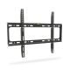  Delight Fix fali TV konzol 26-65" 50kg (39695) 