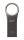 Pen Drive 128GB Silicon Power Jewel J80 USB 3.0 titánium (SP128GBUF3J80V1T) 