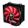  Xilence M704 univerzális CPU hűtő (XC051) 
