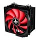  Xilence M704 univerzális CPU hűtő (XC051) 